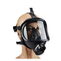 Masque NRBC Multi-Filtre – Avec Hydratation Intégrée