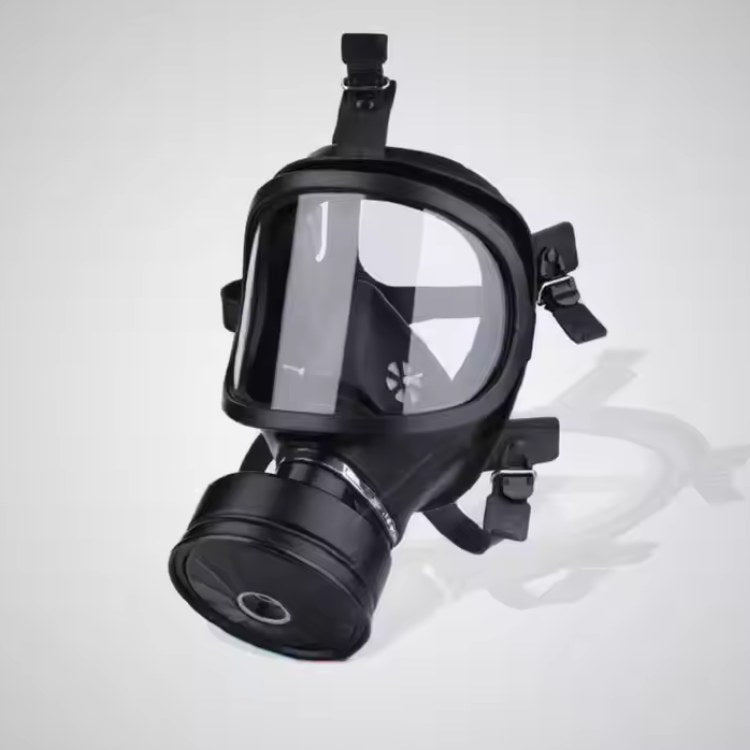 Masque NRBC Multi-Filtre – Avec Hydratation Intégrée