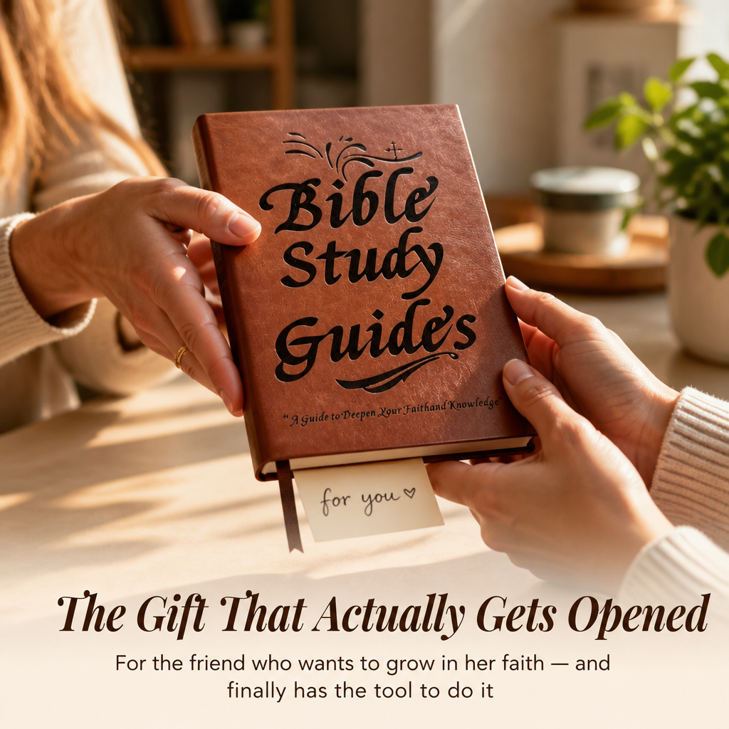 IlluminatePath™ — Parcourez les 66 livres de la Bible une page à la fois