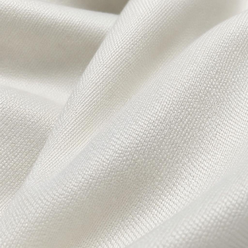 RevitaFit™ – Ensemble Deux Pièces à Coloris Audacieux avec Col Montant à Demi-Zip