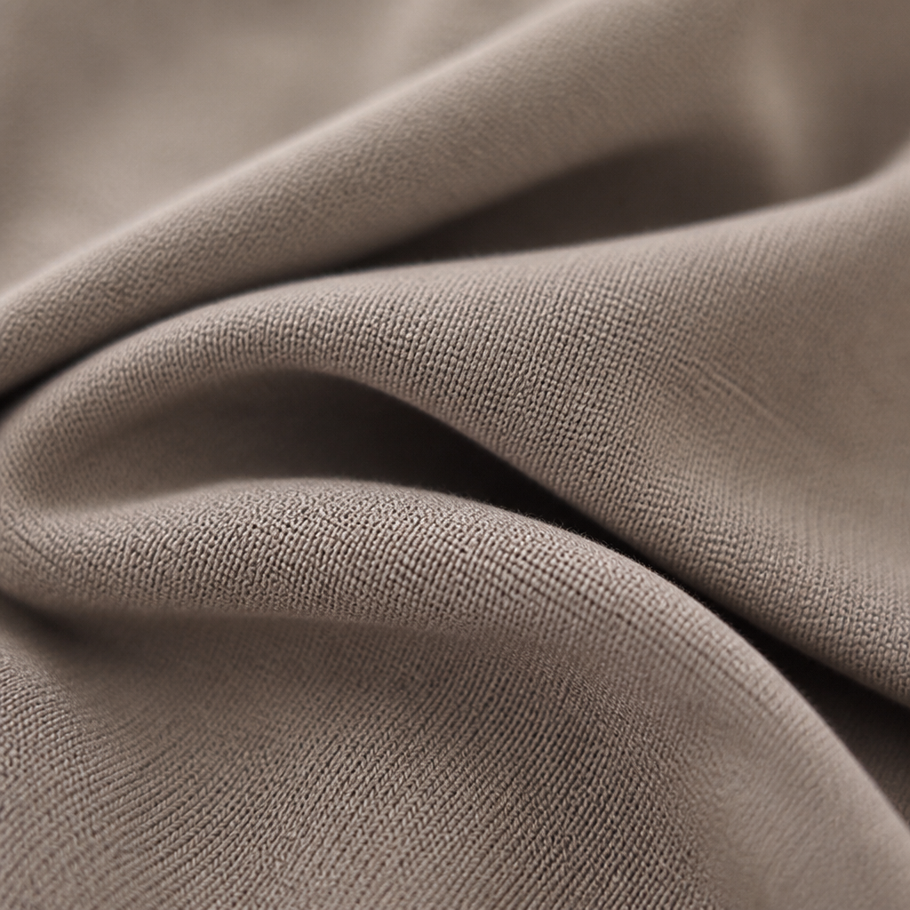LuxeAura™ – Ensemble de salon élégant en 3 pièces avec cardigan long ouvert