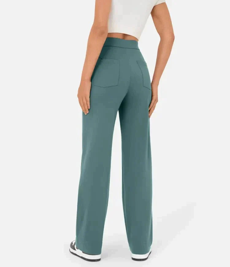 HighWaist™ – Confort & Style à la perfection !