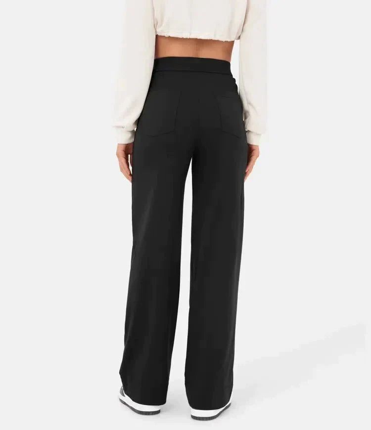 HighWaist™ – Confort & Style à la perfection !