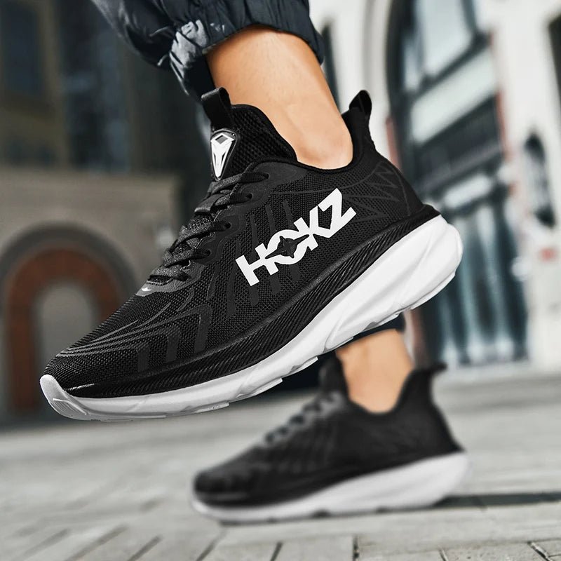 Hokz Chaussures de Course | Design léger et soutien