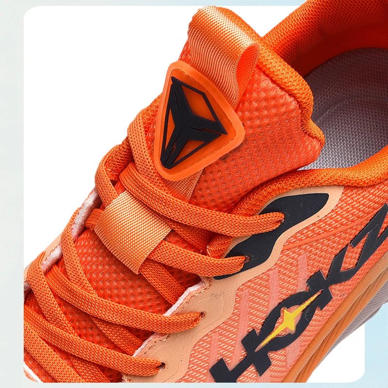 Hokz Chaussures de Course | Design léger et soutien