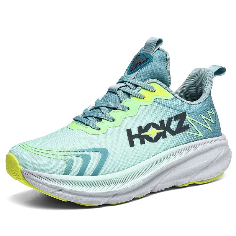 Hokz Chaussures de Course | Design léger et soutien