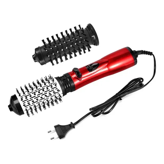 Brosse Styler Magique