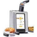 Grille-pain Intelligent Pro
