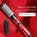 Brosse Styler Magique