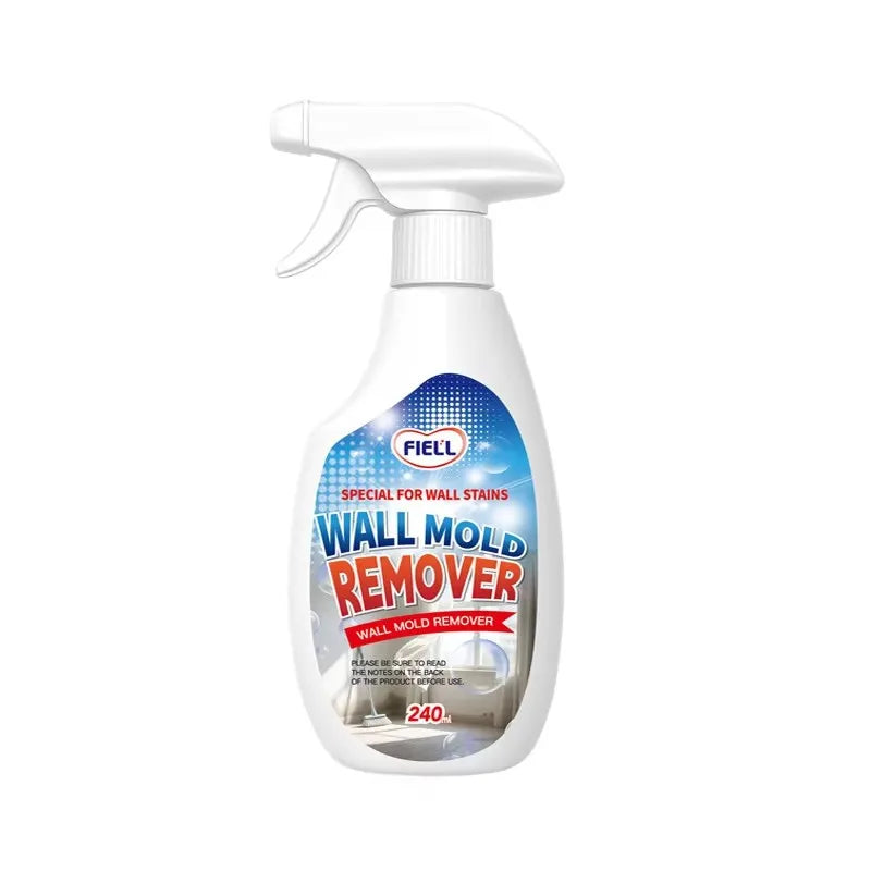 CleanShield Éliminateur de Moisissure