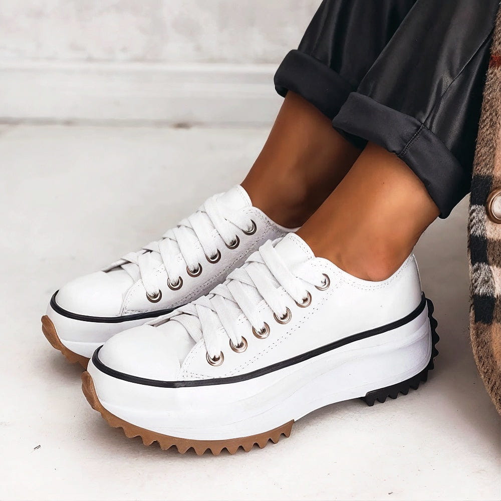Baskets Confort CloudStride