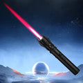 Briquet FlameBlazer