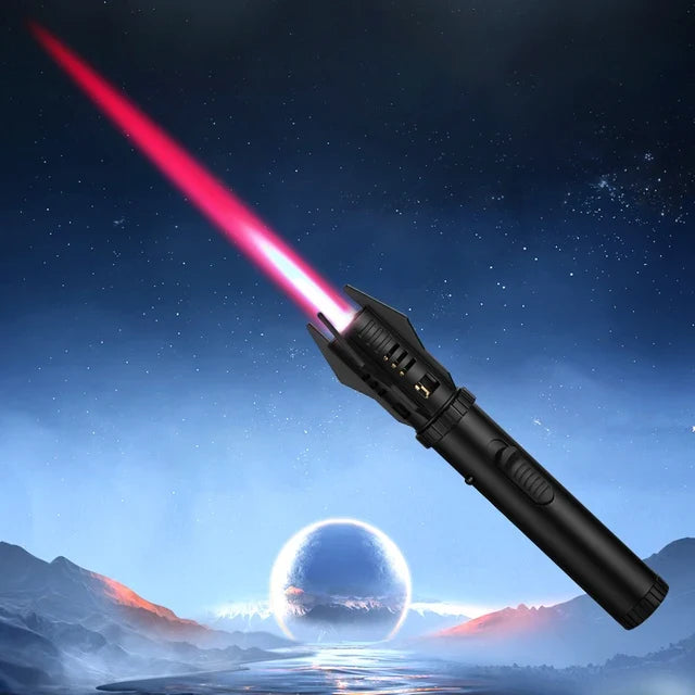Briquet FlameBlazer