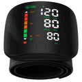 Moniteur de pression artérielle au poignet QuickCare