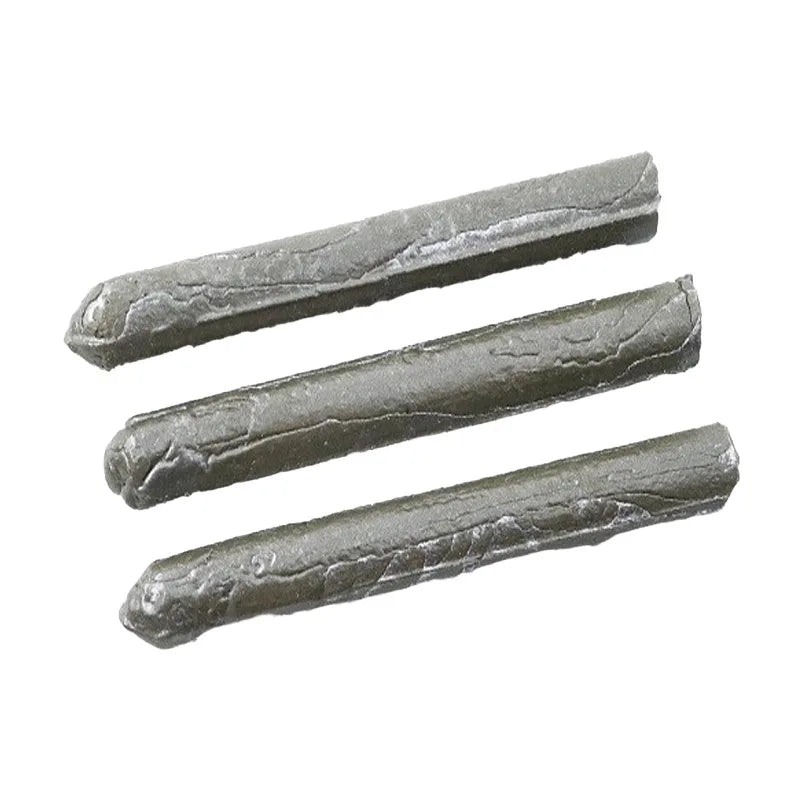 Baguettes de Soudage à Basse Température MagicFix