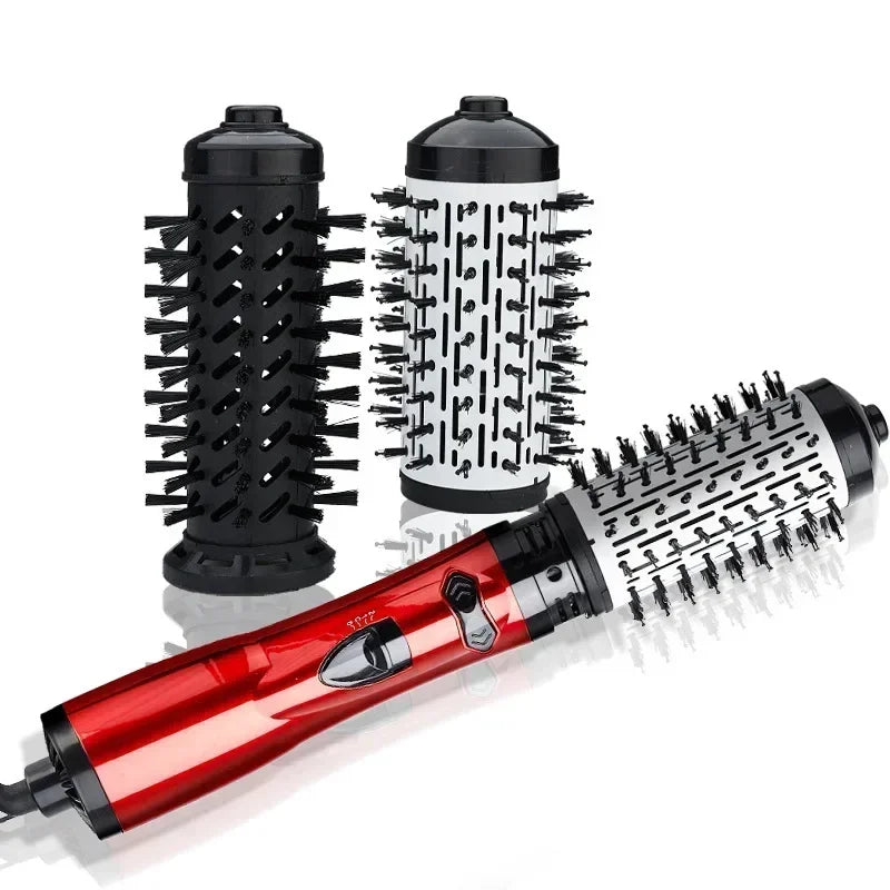 Brosse Styler Magique