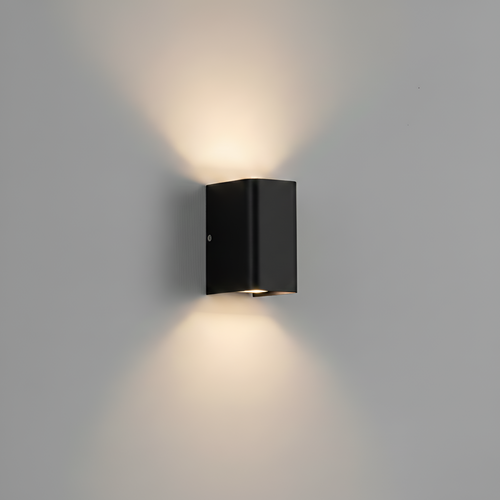 Applique Murale Luminaire Ambiant Directionnel