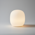 Lampe d'ambiance LED à lumière douce
