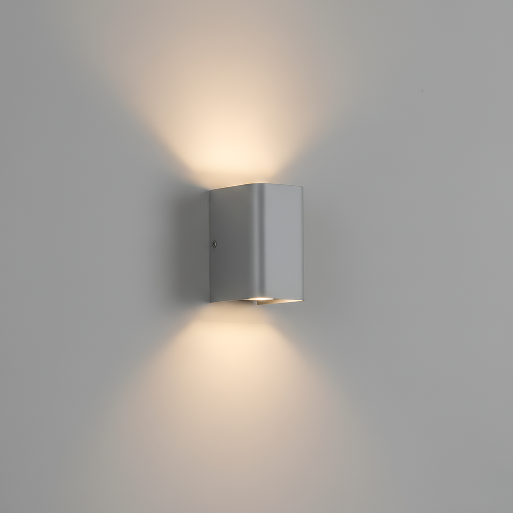 Applique Murale Luminaire Ambiant Directionnel