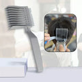 BlendMaster™ — Réalisez des Coupes de Cheveux Lisses et Professionnelles avec Précision Sans Effort