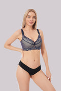 Tamara - Soutien-gorge ultra-soutenant