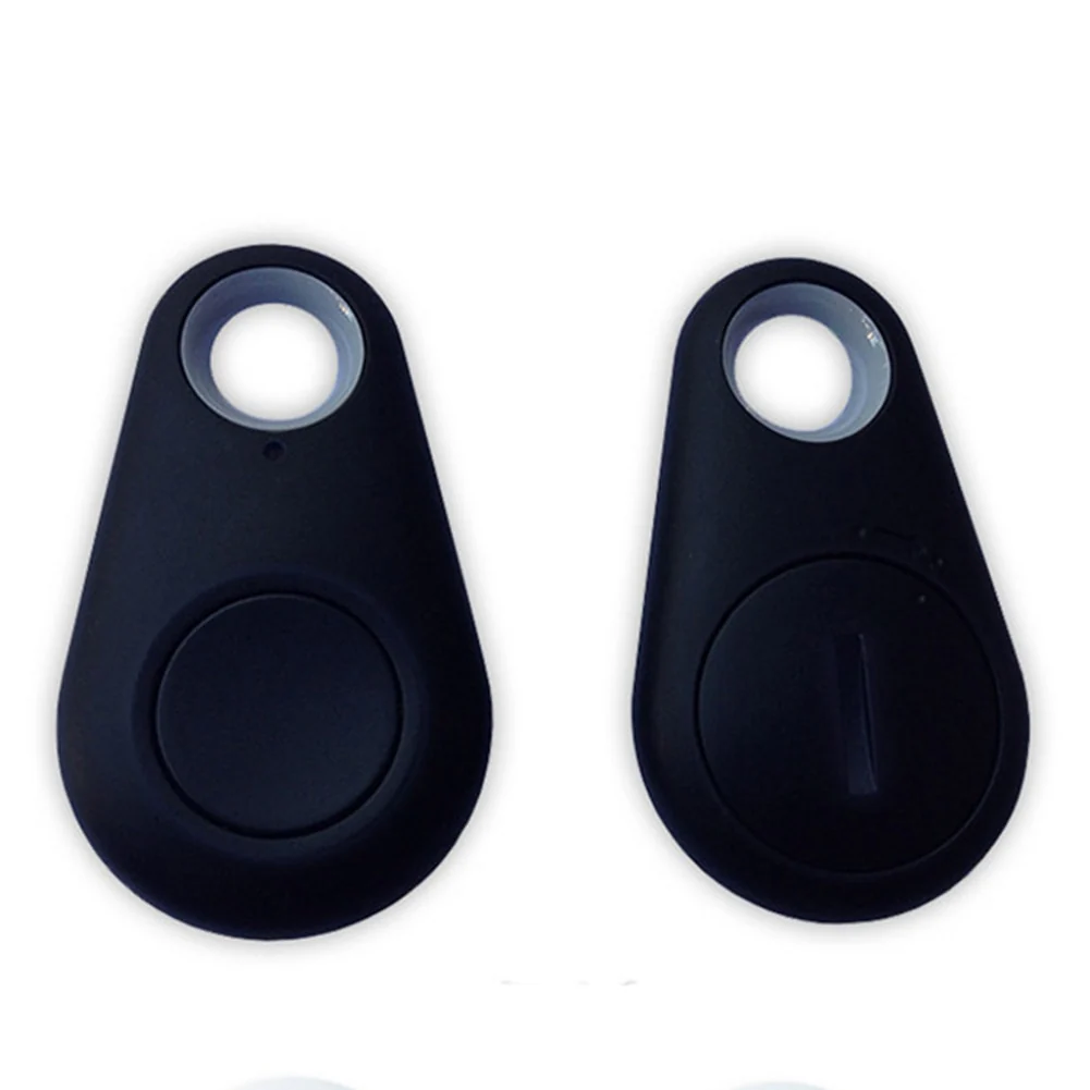 KidLocate | Mini appareil de suivi GPS pour enfants avec localisation en temps réel et fonction SOS
