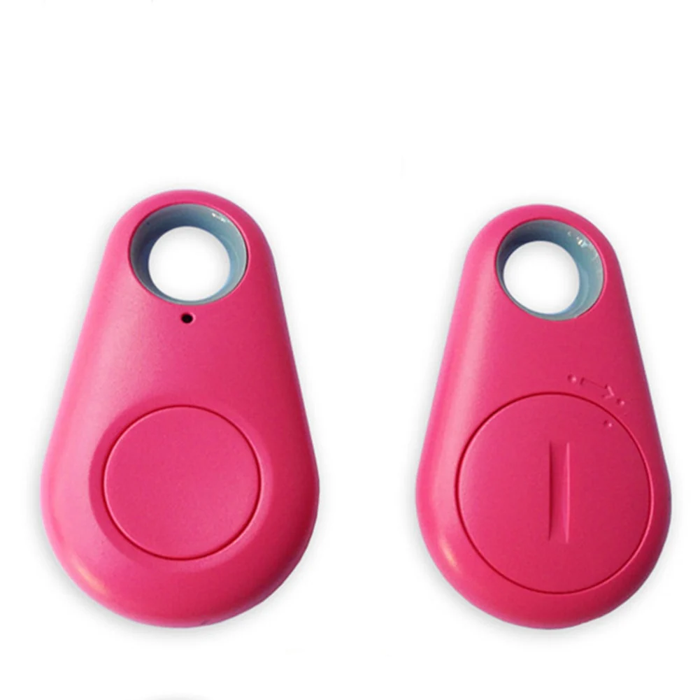KidLocate | Mini appareil de suivi GPS pour enfants avec localisation en temps réel et fonction SOS