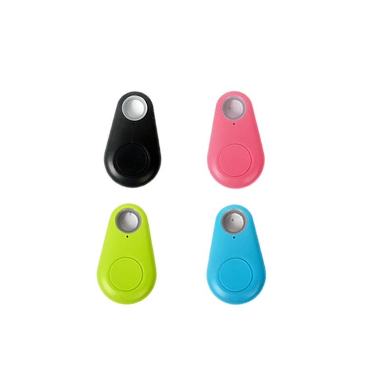 KidLocate | Mini appareil de suivi GPS pour enfants avec localisation en temps réel et fonction SOS