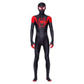 Costumes de Super-héros pour Enfants pour Aventures et Jeux Imaginatifs