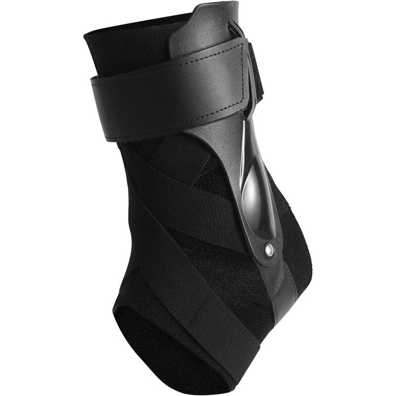 Bandage de Cheville Stabile - ActiveSupport