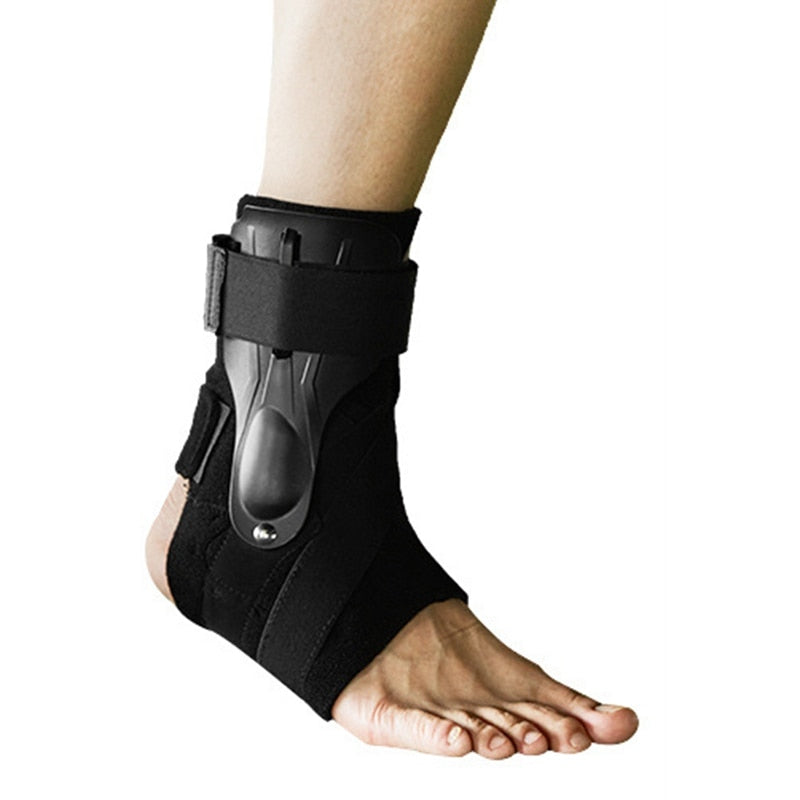 Bandage de Cheville Stabile - ActiveSupport