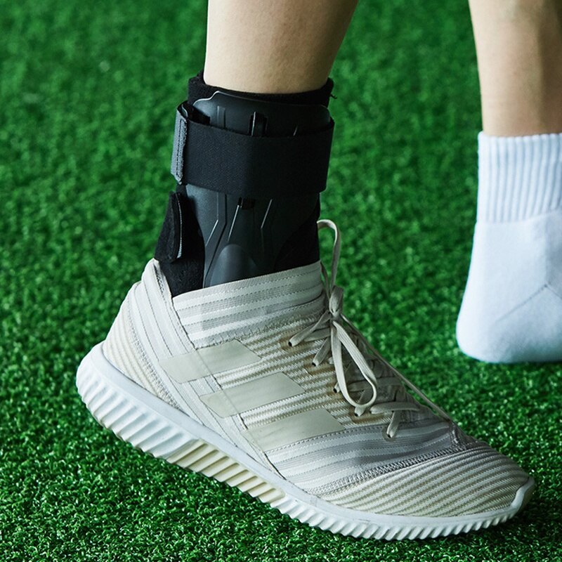 Bandage de Cheville Stabile - ActiveSupport