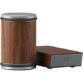 Ensemble de aiguiseur de couteaux avec revêtement diamant industriel – RollSharp