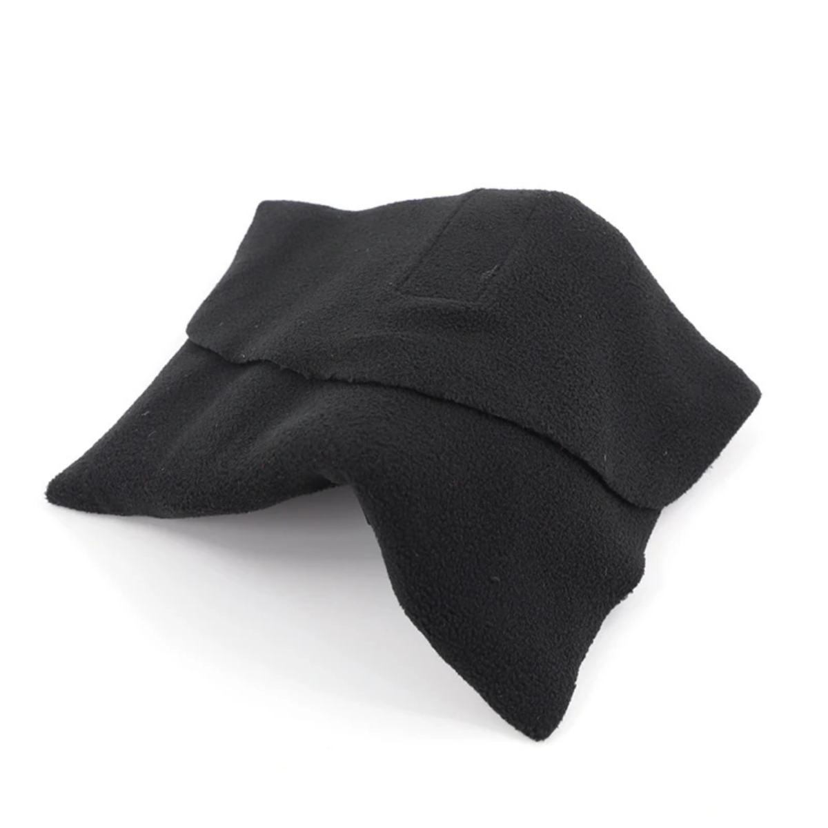 Coussin de Voyage pour le Cou - Confort Extrême pour Voyager | Léger & Hygiénique