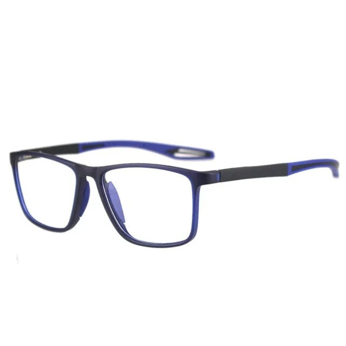 Lunettes de lecture - ClearSight | Légères & Élégantes