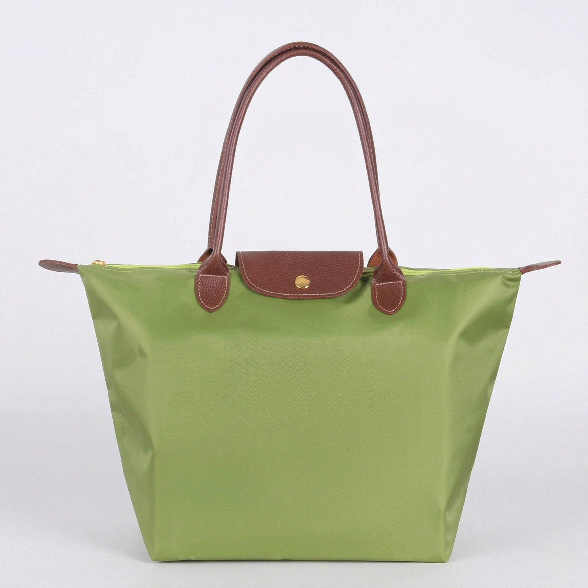Sac à Bandoulière Oxford Imperméable Léger Tote Bag Disponible en Plusieurs Tailles