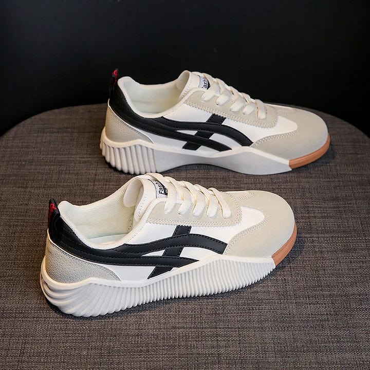 Chaussures Vintage Orthopédiques, Par Venzani
