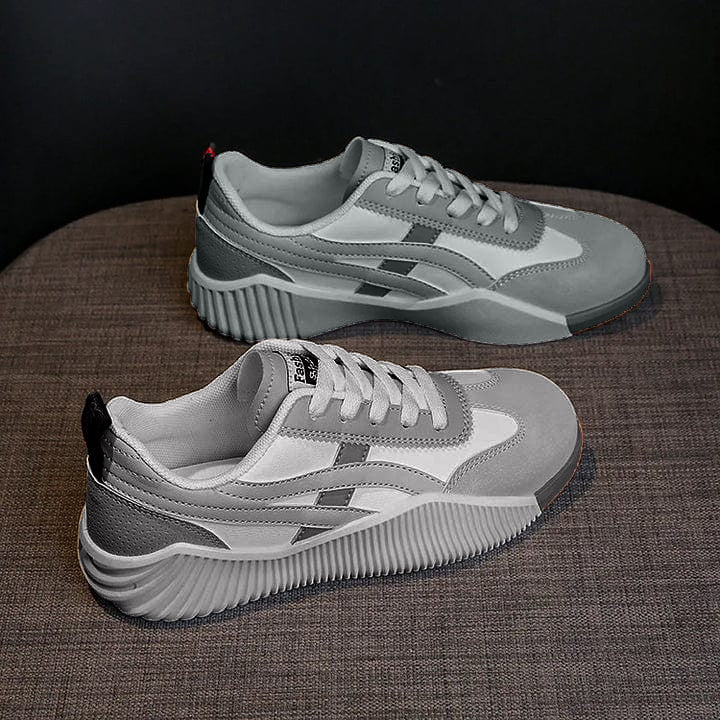 Retro™ | Chaussures rétro orthopédiques pour femmes