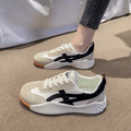 Retro™ | Chaussures rétro orthopédiques pour femmes