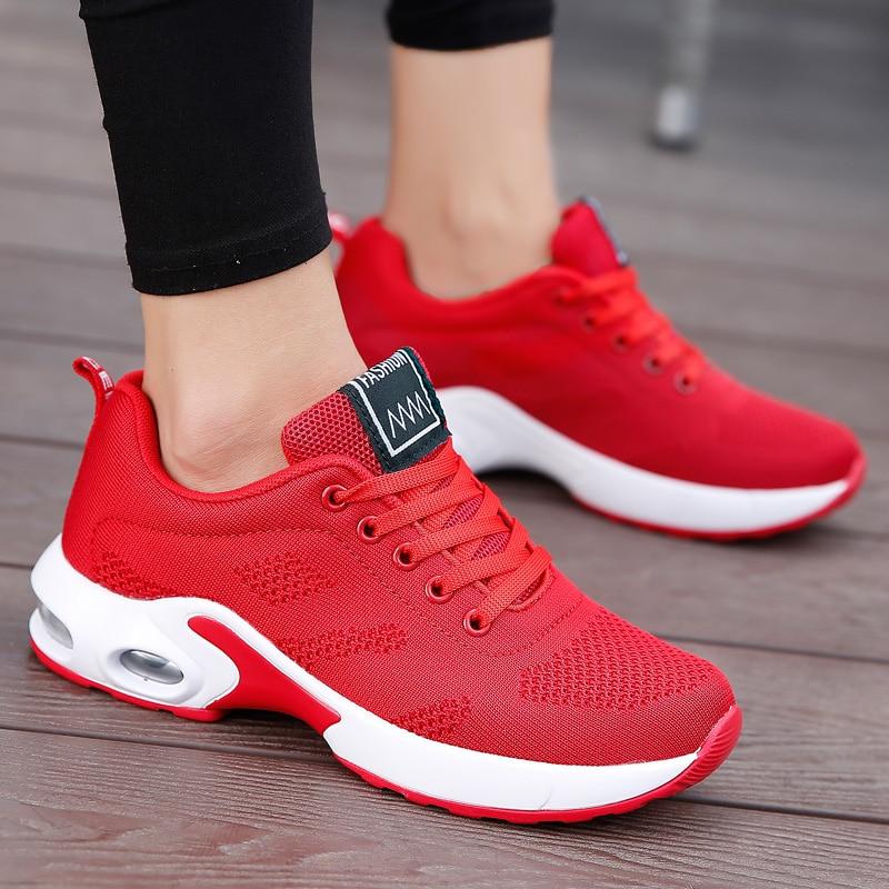 FASHION Essentials® | Chaussures de sport orthopédiques