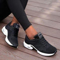 FASHION Essentials® | Chaussures de sport orthopédiques