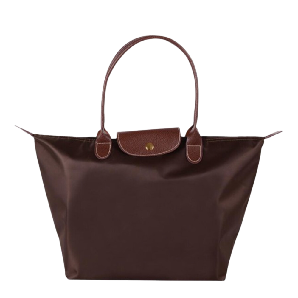 Sac de Transport Luxe - Imperméable | Design Élégant