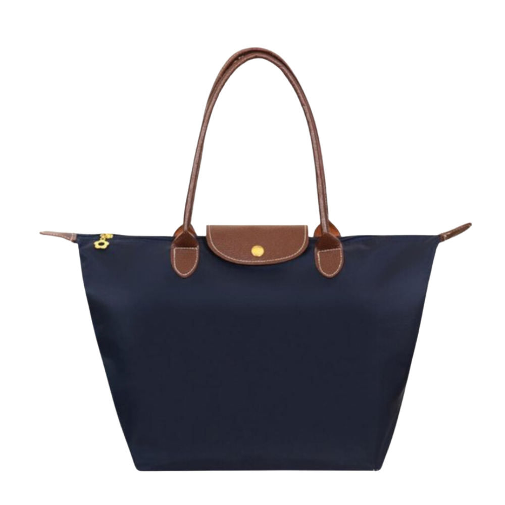 Sac de Transport Luxe - Imperméable | Design Élégant