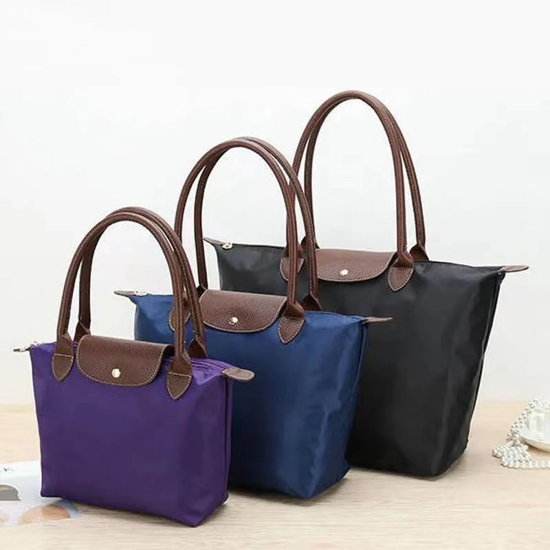 Sac de Transport Luxe - Imperméable | Design Élégant