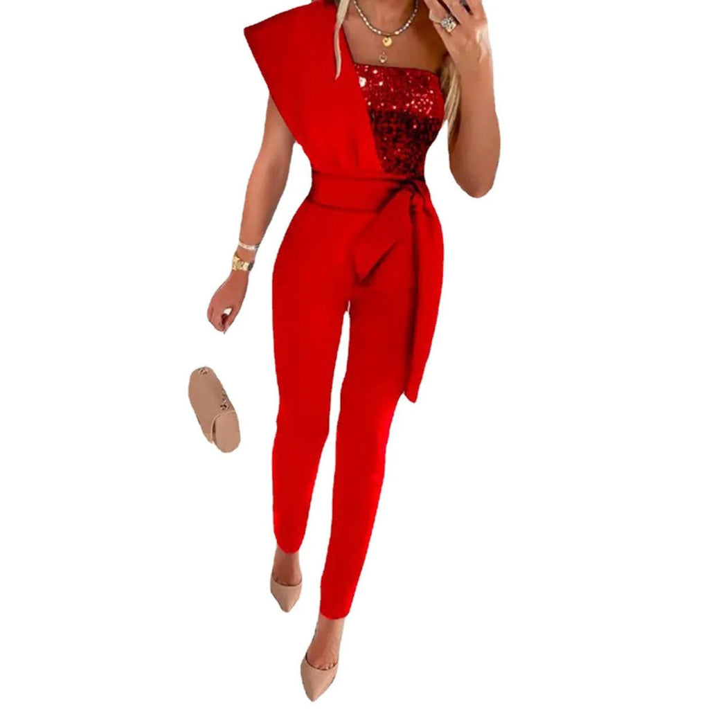 Overall pour femmes | Élégant, stylé et unique - Collection Automne 2025