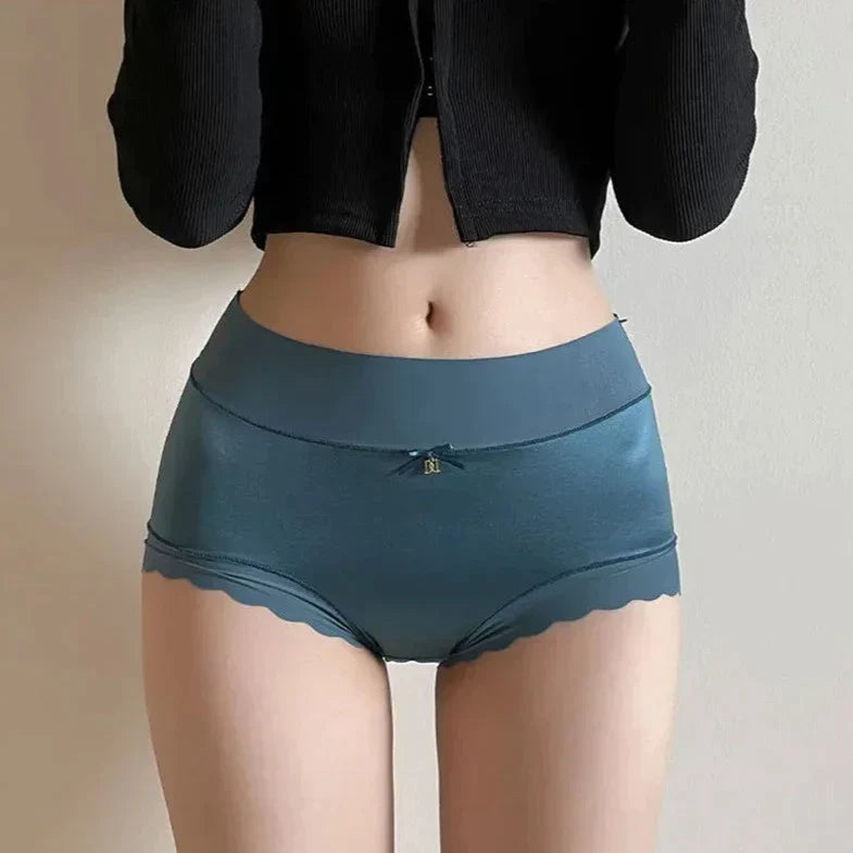 Marie™ - Culottes Confort Sans Coutures |  3+3 GRATUIT