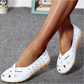 Hanna™ | Sandales Confortables
