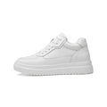 Baskets de Sport pour Hommes Augmentant la Taille