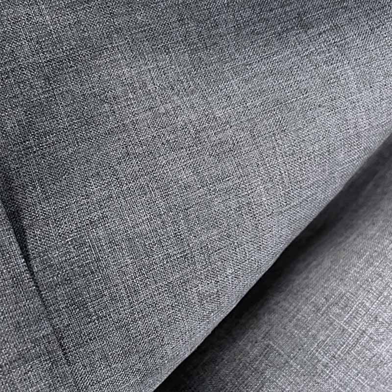 Chemise décontractée à manches courtes pour hommes, bouton devant, été
