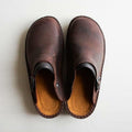 Chaussons pour Hommes avec Confort et Soutien